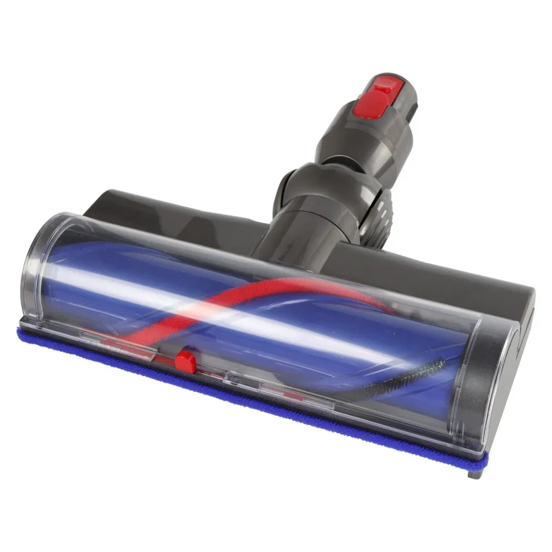 

Лазерная головка Dyson V7/V8/V10/V11/V15