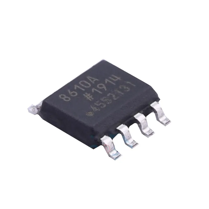 AD8610 AD8610ARZ AD8610AR AD8610BRZ AD8610BR 100% новая фотосессия