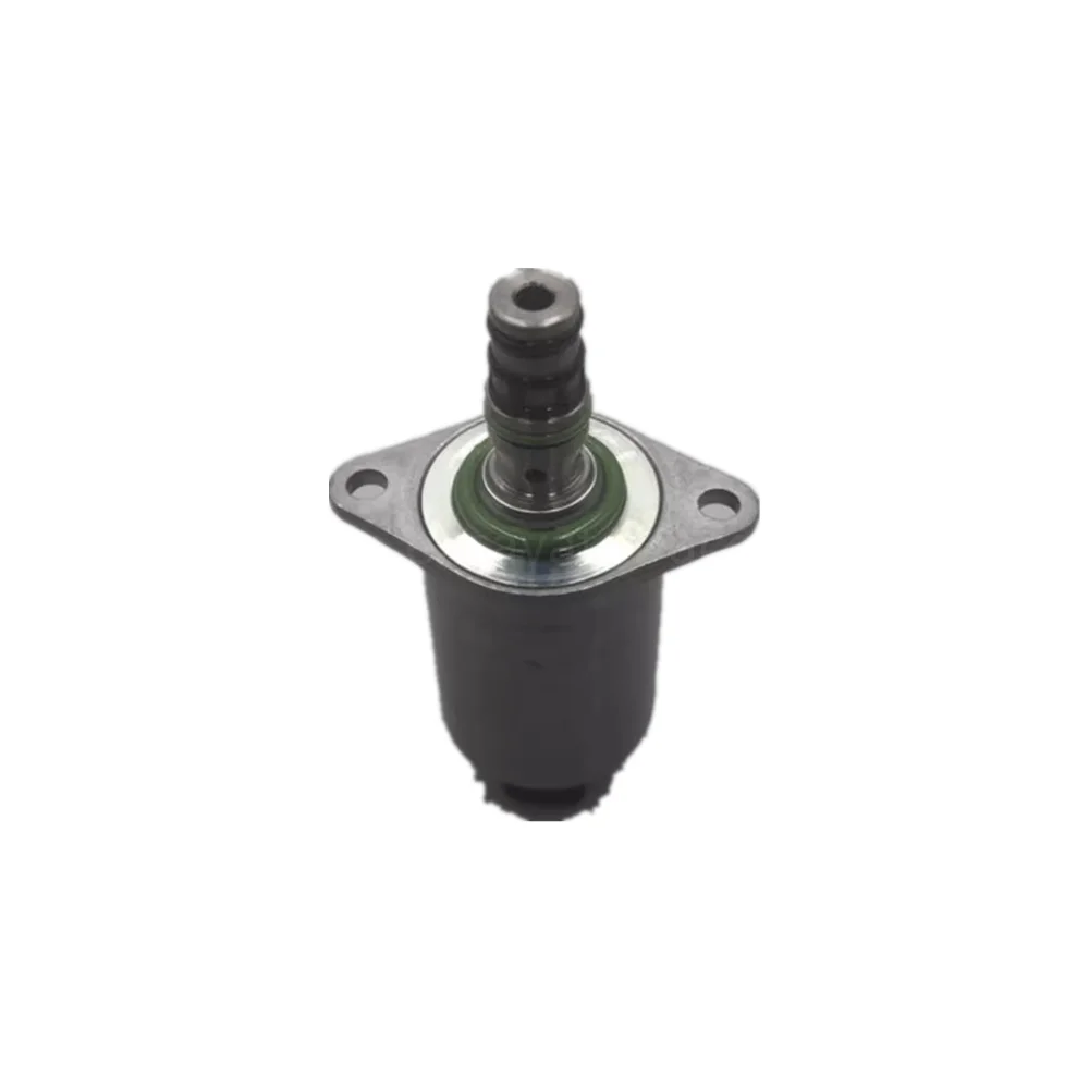 Запчасти для экскаватора крана Sany XCMG TM70202 24V TM82002 PA66 GF35 TM1022381