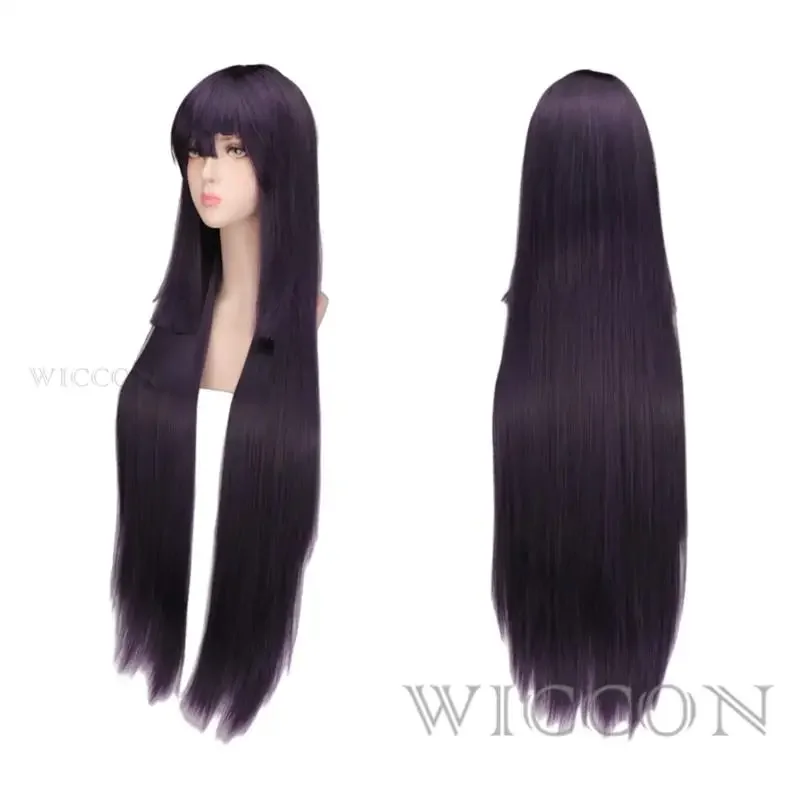 Женский костюм Микан цукики из аниме данганронпа