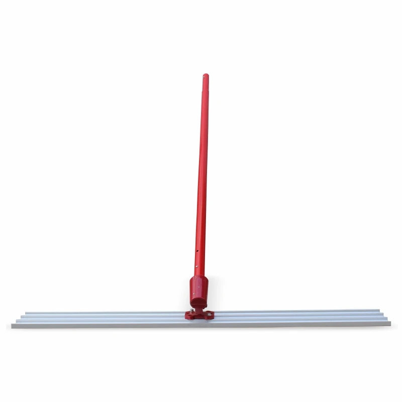 Лидер продаж поплавок для быка строительства бетона 1 2 м из магниевого