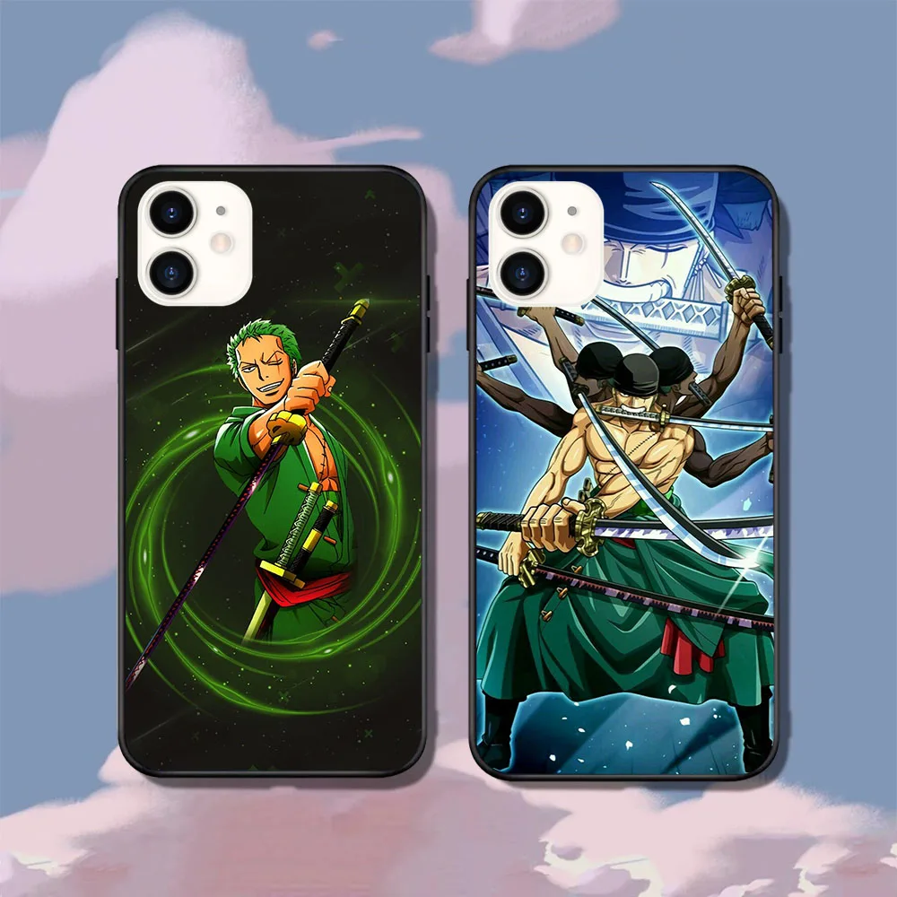 Мягкая искусственная кожа для VIVO V20 V20i Pro SE Y70 Y11 Y12 Y15 Y17 Y81 Y81S Y81I Y91 Y93 Y95 Y91C V21 US-21 Roronoa