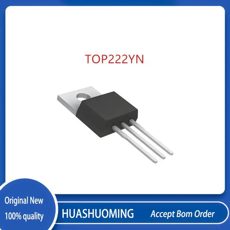

1 шт./лот IRFP140N TO-247 33A 100V SB1040FCT TO-220F 40V 10A TOP222YN TO-220