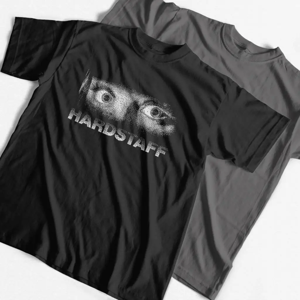 

COOLMIND drop shipping 100% cotton cool print men T shirt casual big size loose men T shirt streetwear mene t-shirt tees CP0251