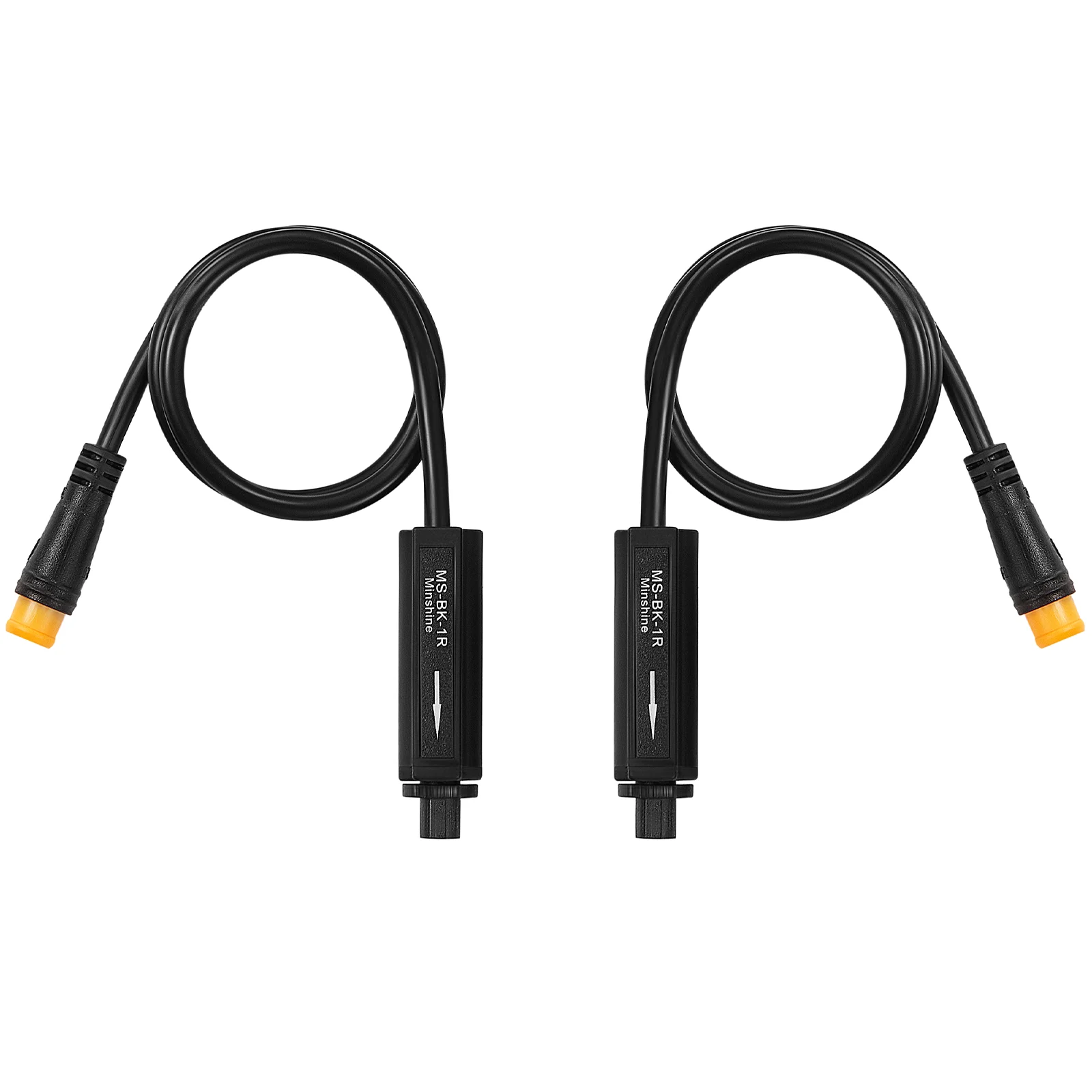 Датчик тормоза отключения для электровелосипеда Bafang 8fun BBS01 BBS02 BBSHD - купить по