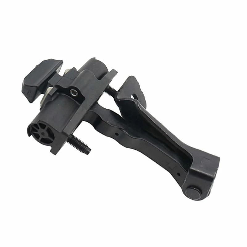 1 шт. запасные части для ограничителя передней левой двери Tesla Model 3 2017-2022 проверка