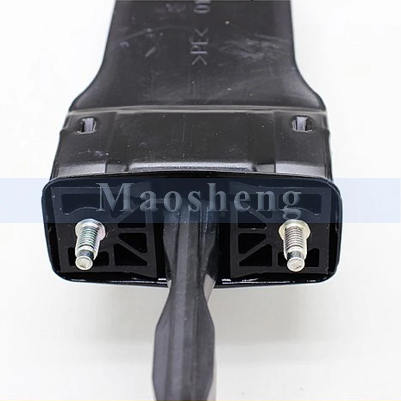 Ограничитель для автомобильной двери Great Wall Haval H7 ремешок проверки ограничитель