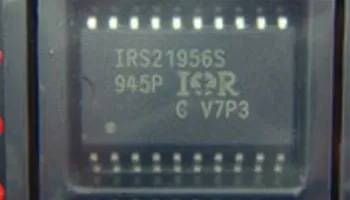 

5 шт./лот IR21956S IRS21956STRPBF SOP20