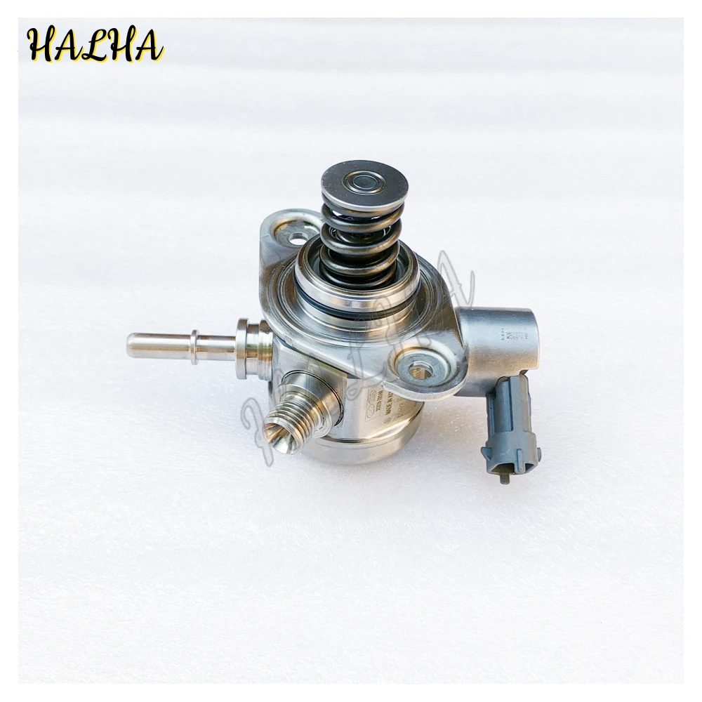 Подлинный топливный насос высокого давления 35320-2B220 35320-2B140 35320-2B130 для Hyundai Veloster Accent