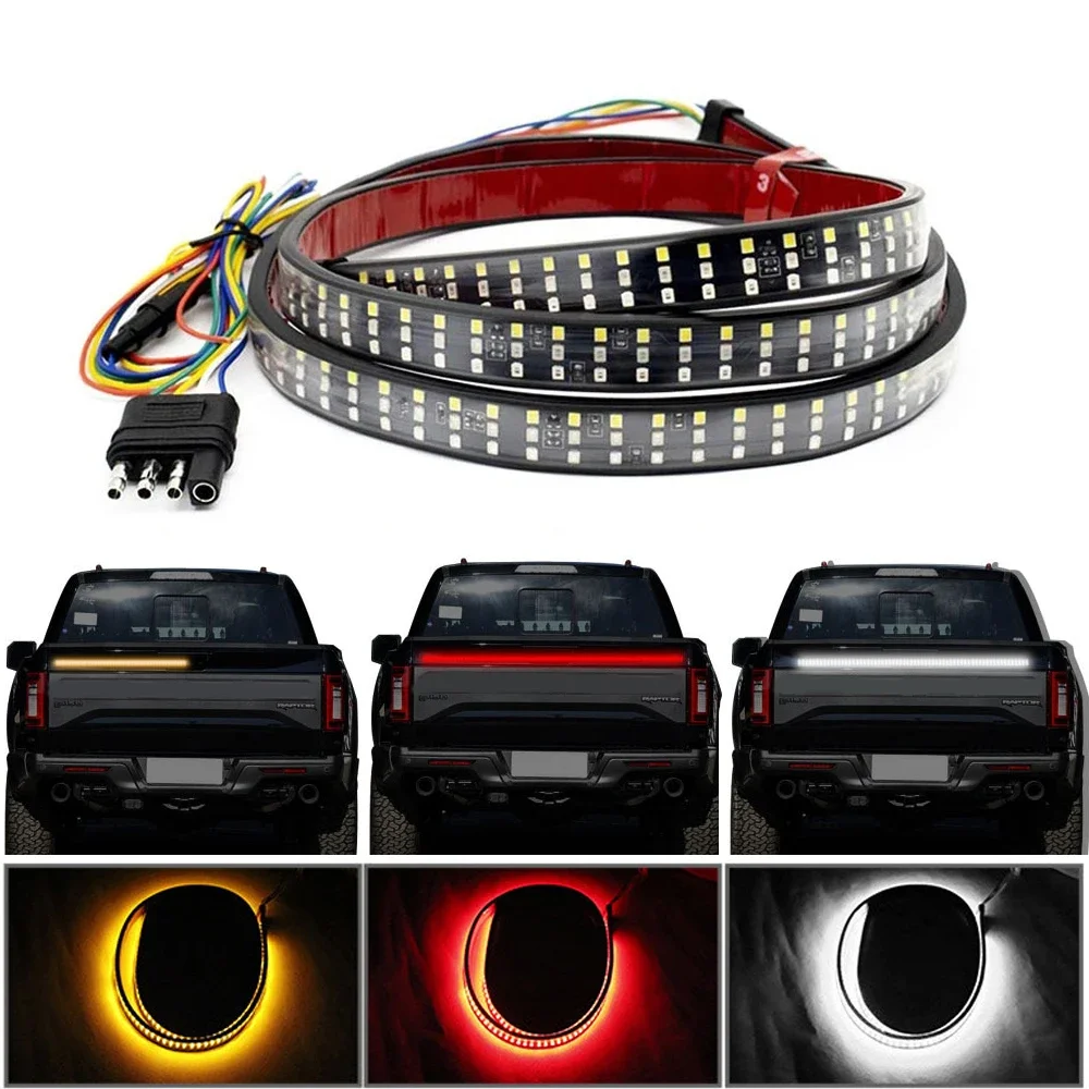 

Задний задний фонарь, задний фонарь