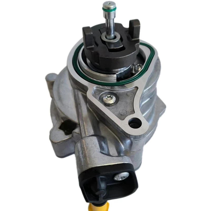 

2X автомобильный тормозной насос для Jaguar Land Rover LR082226 LR060475 LR010690 LR048796 AJ811465 AJ813786 C2Z28245 C2Z29984