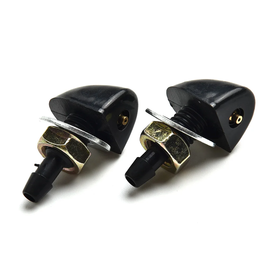 Комплект резервуара для мойки струйного шланга пластиковый и металлический