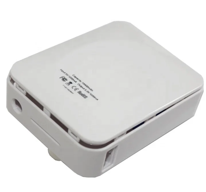 

Custom Design Plastic Cheap Equipment Spare Parts Injection Mold Fabrication