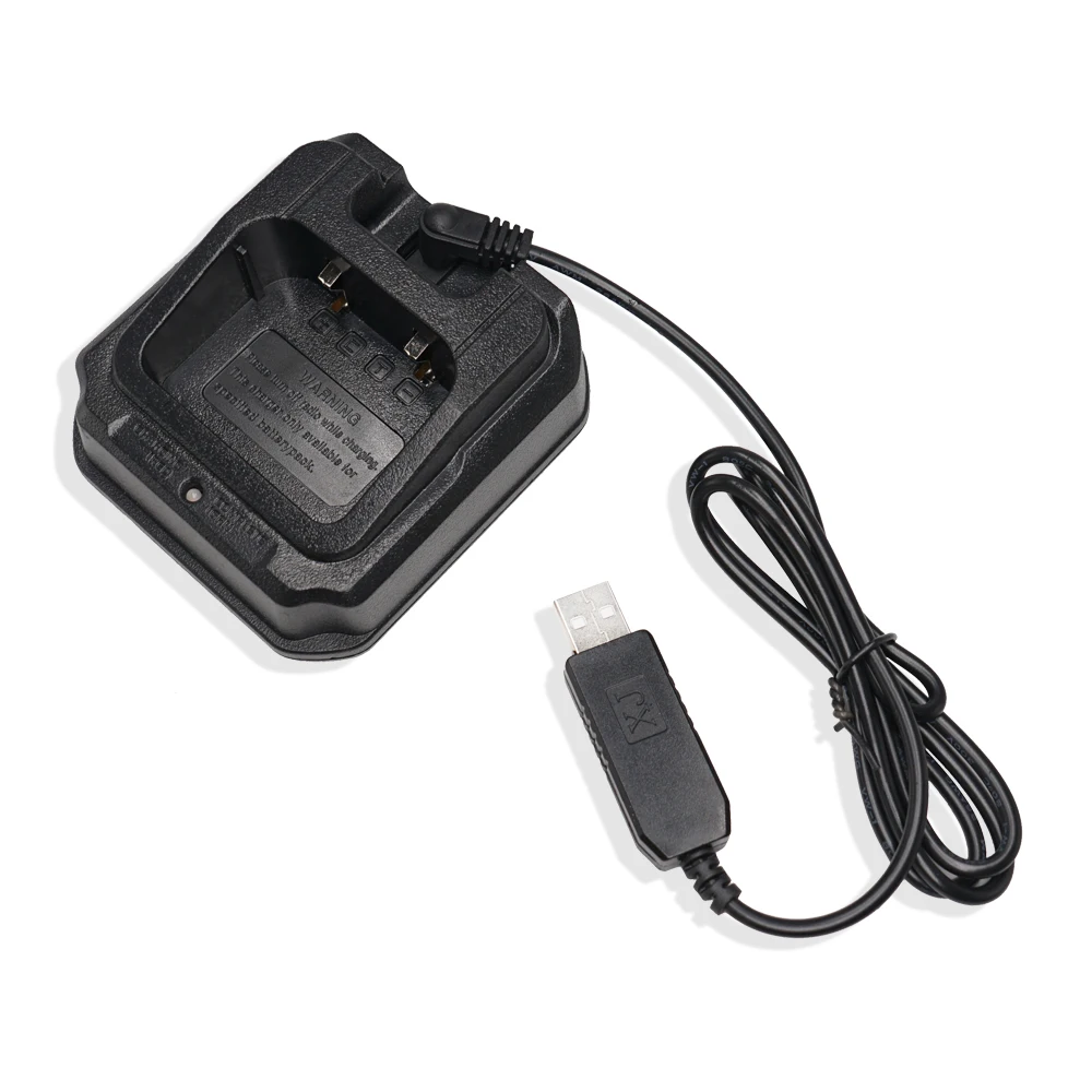 original baofeng uv 9r plus euusukauusbcar battery charger for baofeng uv 9r plus uv9r walkie talkie waterproof ham radio free global shipping