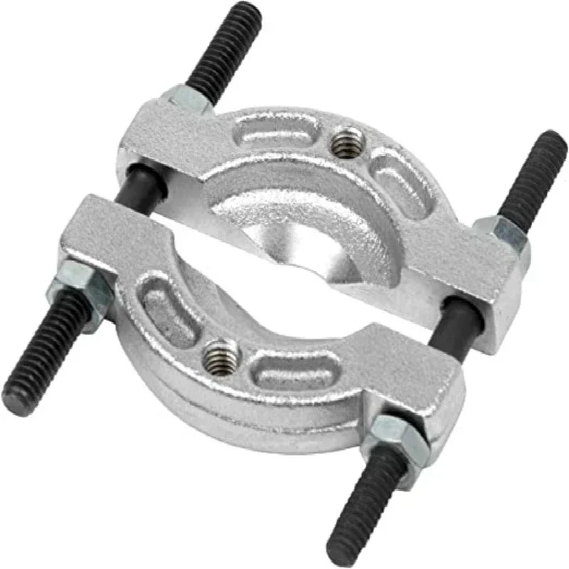 Универсальный автомобильный инструмент для снятия разветвителя подшипников от