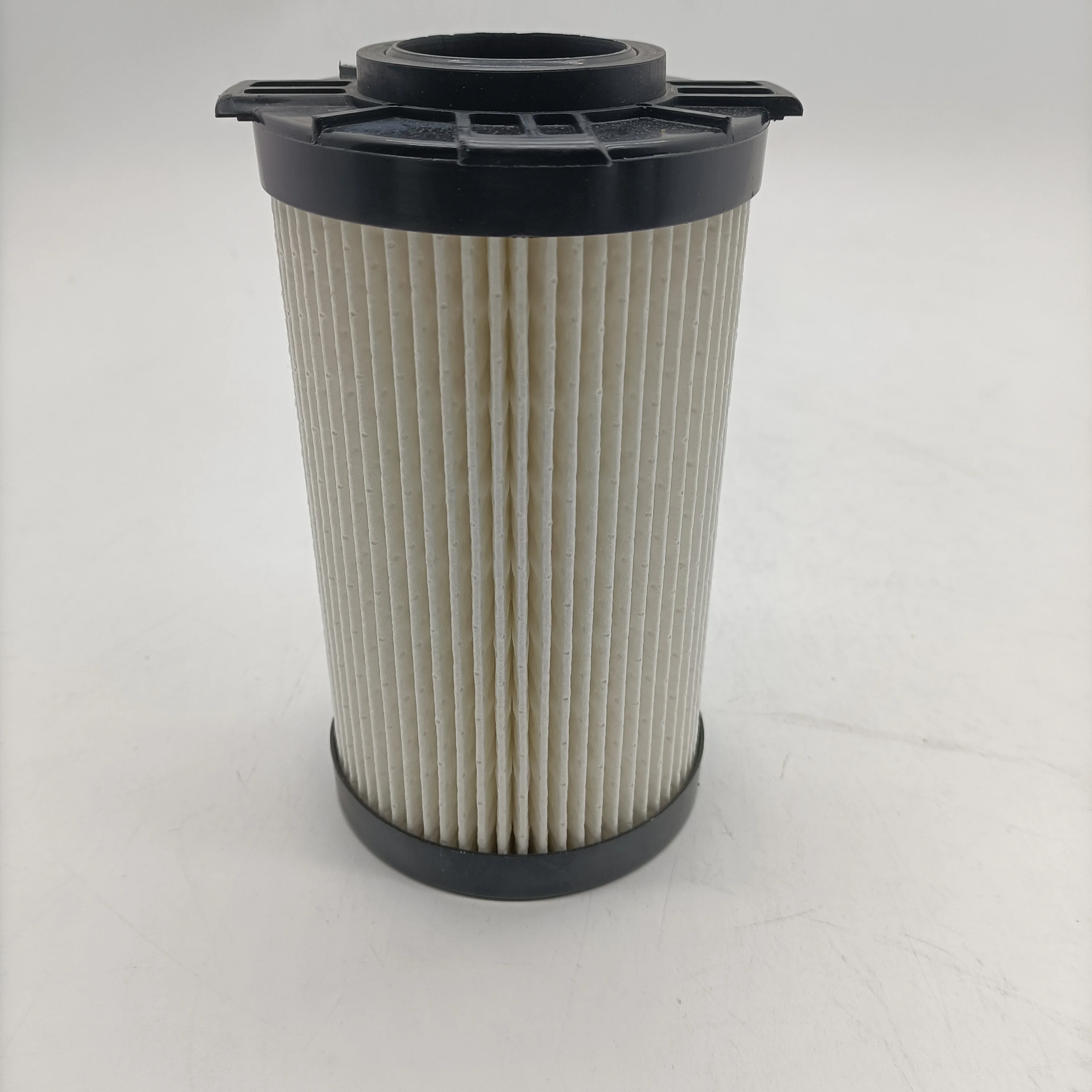 Filtro de óleo e filtro diesel fs1098 fs20019 ff266 lf3970