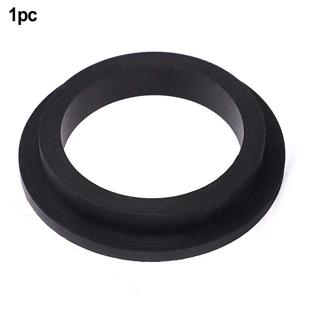

1/4/5pcs 11412 Pool L-Shape O-Ring For Sand Filter Pump Motor For Intex Pool For Hot Tub Spas Swimming Pool Replacement O-Ring