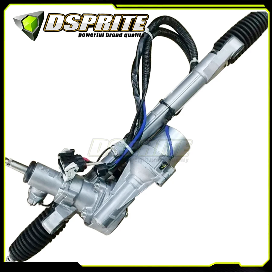 Электрическая рулевая рейка 34110-FJ091 34110-SC060 34110-SG021 34110-FJ090 34110SG020Для Subaru Forester Impreza XV