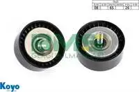 

657 for KAYIS GERGI bearing W204 t204 11 W212 204 11 W212 C207 cc207 redo