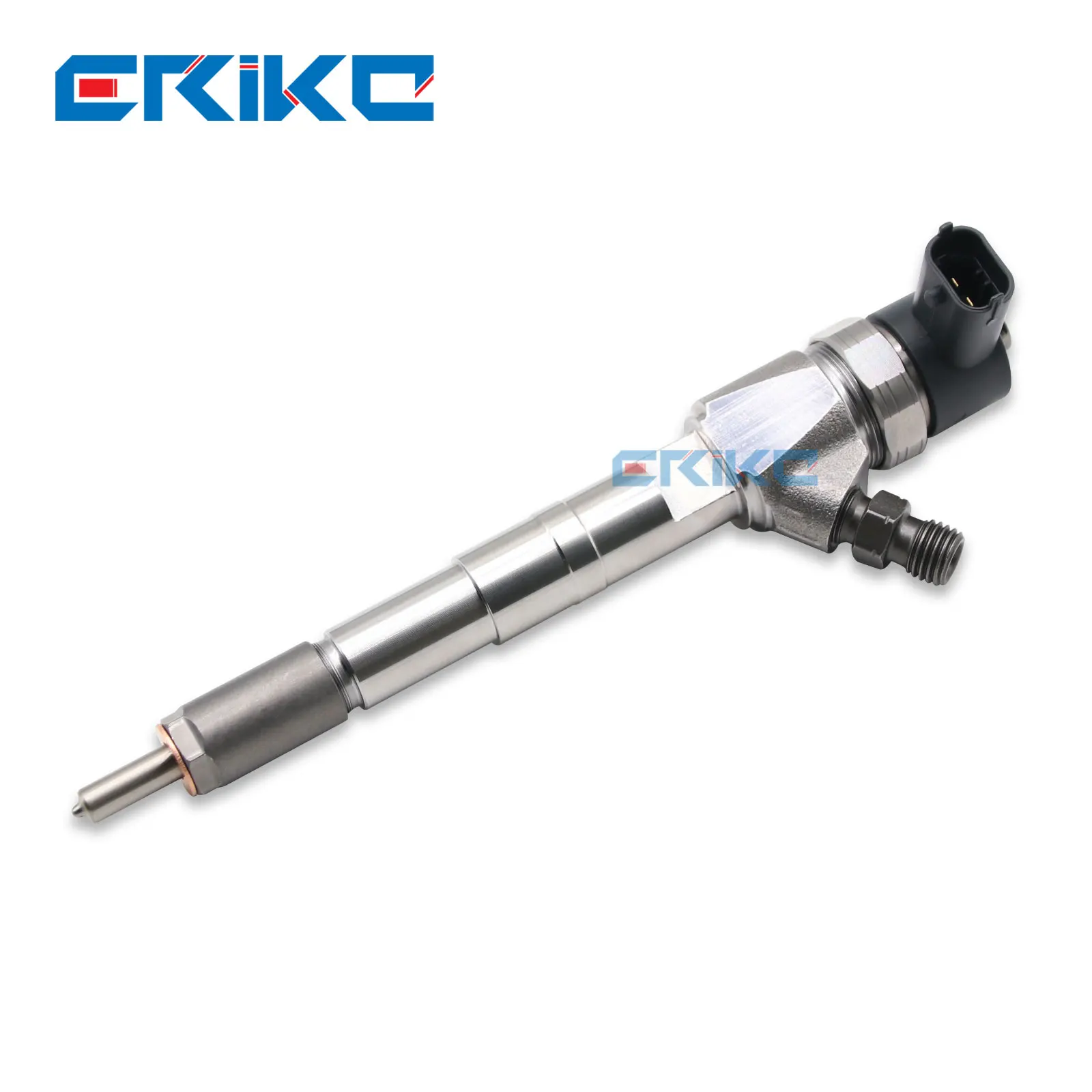 Фото 0445110327 55566050 55496735 821438 95517502 Форсунка Common Rail для двигателей Opel Vauxhall Astra Insignia Saab 2.0 CDTI №4