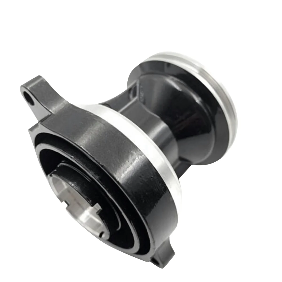 

56120-94110 Spiral Impeller Shaft Housing Cover Bearing Housing for D
