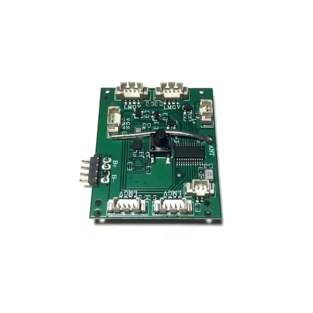 Аксессуары для аккумулятора дрона LSRC S2S 3 7 в 1800 мАч лопасть пропеллера мини-Дрон