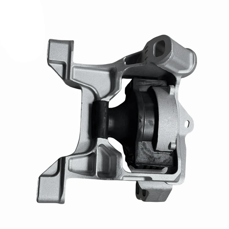 Передний правый кронштейн гидравлического крепления двигателя BKC9-39-060A для Mazda 3 BM