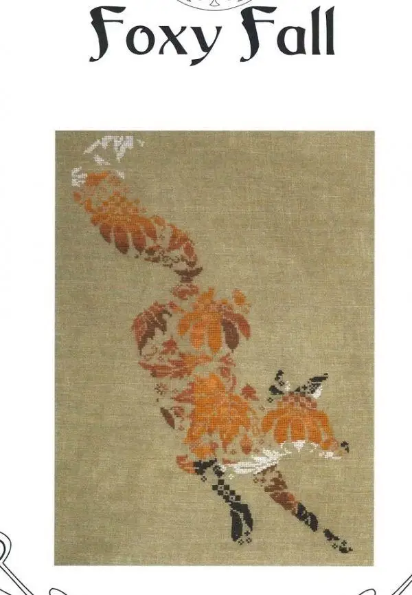 Наборы для вышивки крестом рукоделие вышивка сделай сам набор Аида металлик