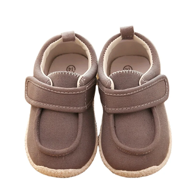 

2022 new high quality children's casual shoes