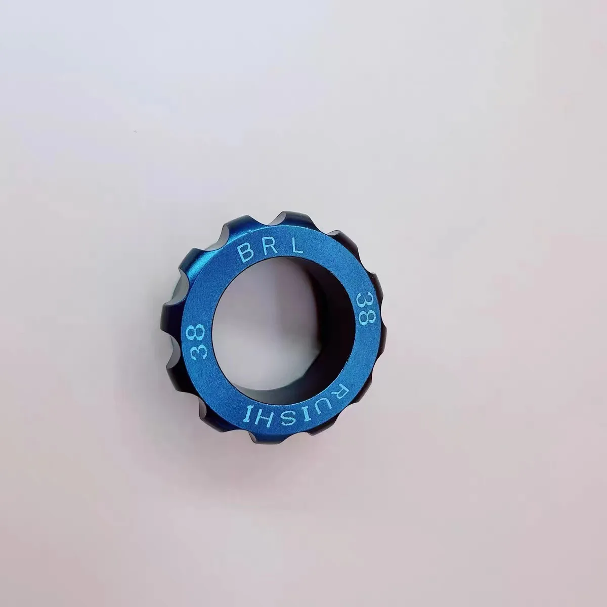 Watch repair tools professional lid opener BRL watch back cover opener polygonal disassembly open watch repair