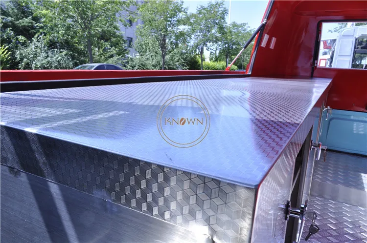 Рисунок 4 - Рекламная продукция