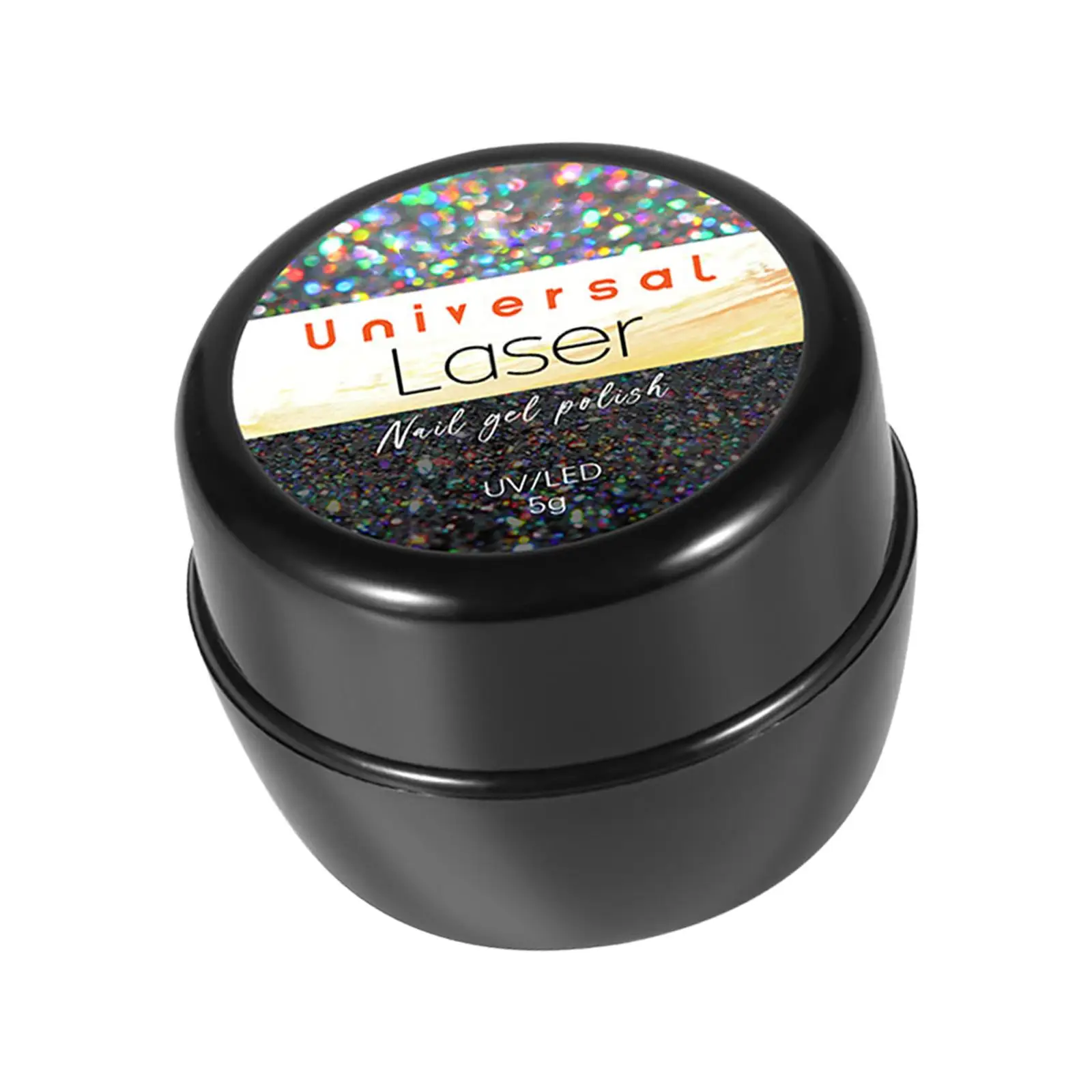 Универсальный Гель-лак для ногтей