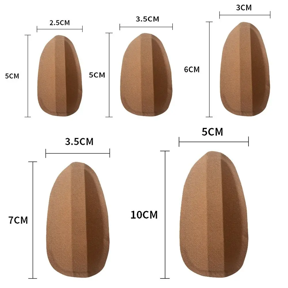 Самоклеящиеся ушные накладки для собак устройство правильного извлечения ушей