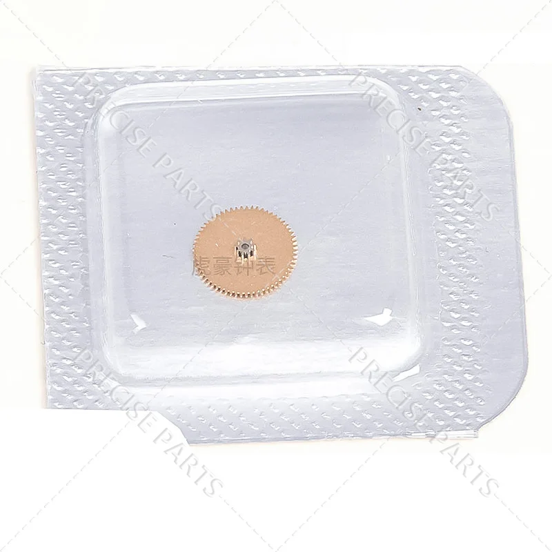 Аксессуары для часового механизма Автоматический одноколесный Tianjin Seagull 2824-2 2836-2