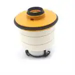 

Store code: SF6086 for fuel filter HILUX 2015