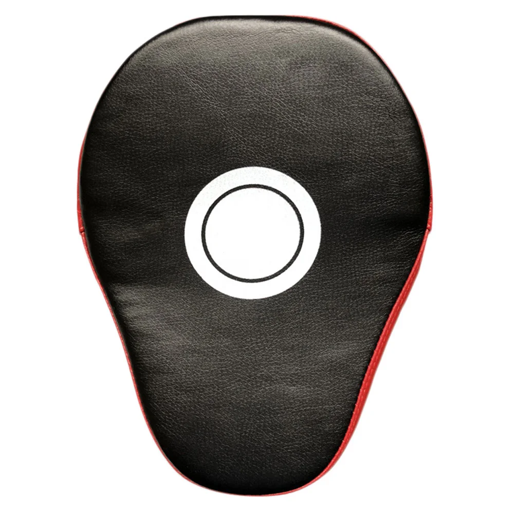 

Боксерская площадка, тренировочные вспомогательные перчатки с пятью пальцами