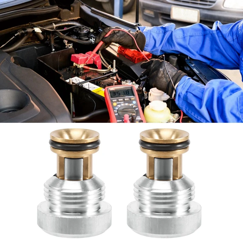 Клапан масляного давления 059103175F для A4 A5 A6 A8 Q5 Passat For SKODA 2 5 TDI AYM AFB AKN 059103175A 4 шт.