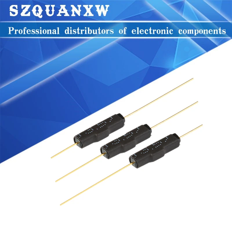 10 шт. геркон пластиковый тип GPS-14B GPS-14A GPS-11A антивибрационный магнитный