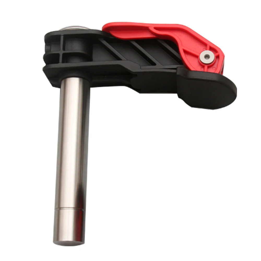 2 шт./упаковка Т-образные зажимы для собаки 19 мм 20