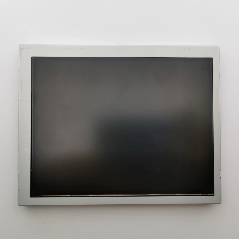 Оригинальный продукт, может предоставить тестовое видео LTA065B0D2F LCD