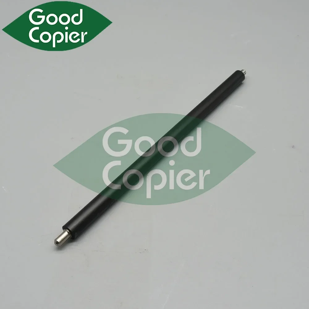 Фото 5PCX PCR Основной зарядный ролик MC Charger, совместимый с Kyocera FS2000 FS2020 FS3900 FS3920 FS4000 FS4020 FS3040 FS3140 FS №4