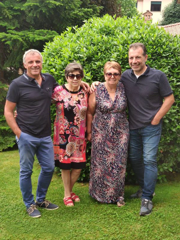 

Алмазная живопись, картина 5D AB с религиозными мотивами, Постер «сделай сам» для вышивки крестиком, мозаика квадратной/круглой формы, домашн...