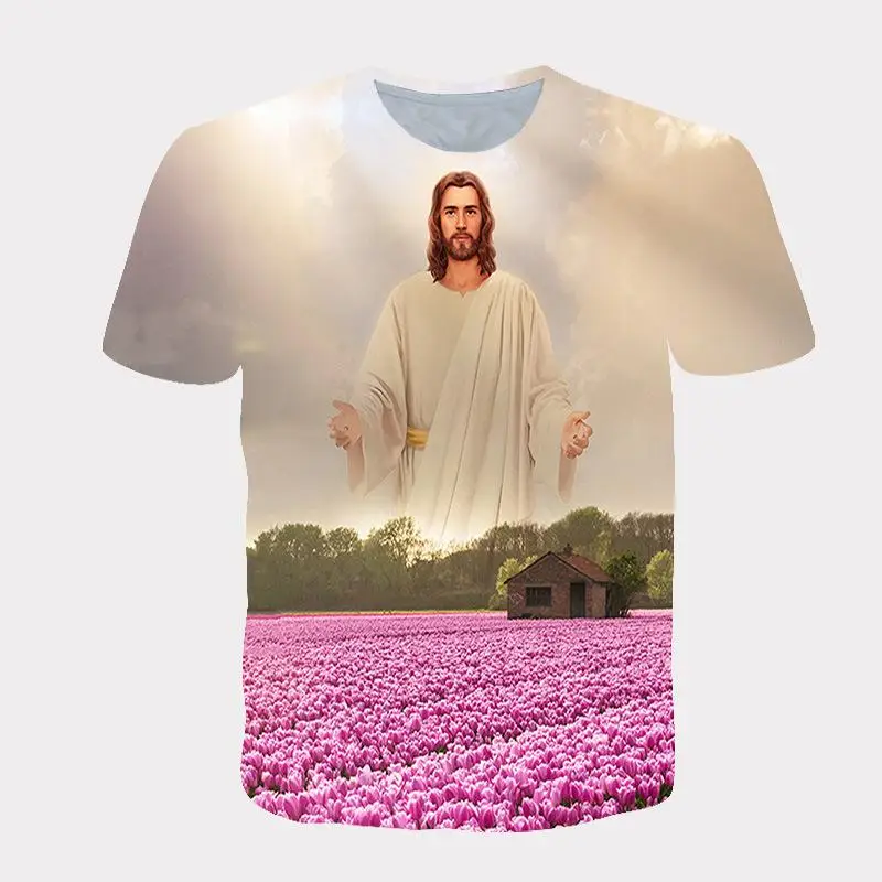 

Summer Designers T Shirt Simplicity Crop Top Men's Dress Tee TShirts Male Camisas De Hombre Man T-Shirt nylon For Mens Clothes