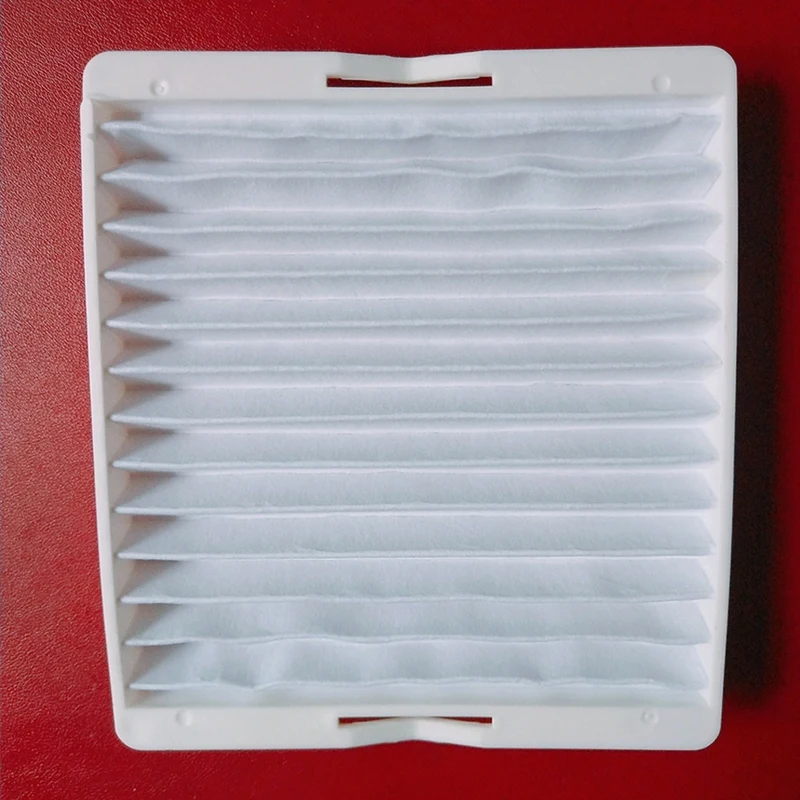 Фильтр пылевой для Samsung DJ63-00539A SC41E0 SC4170 SC4180 SC4190 SC5240 SC5250 SC5280 SC5630 SC5670 запчасти