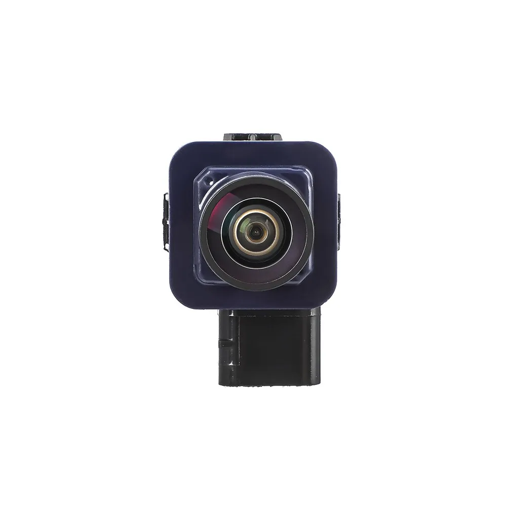 

Durable High Quality Material Park Assist Backup Camera Rear View Camera