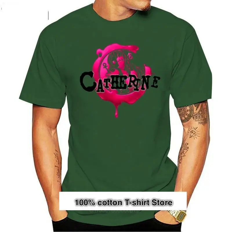 

Camiseta de Jason de cuerpo completo, juego de puzle de Platformer, camisa blanca, S-2XL
