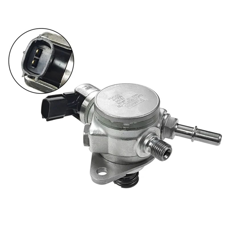 Автомобильный масляный насос высокого давления 3 0 т F01R00NA03 для Hongqi H7 HS7 H9 Guoyue GA6GV