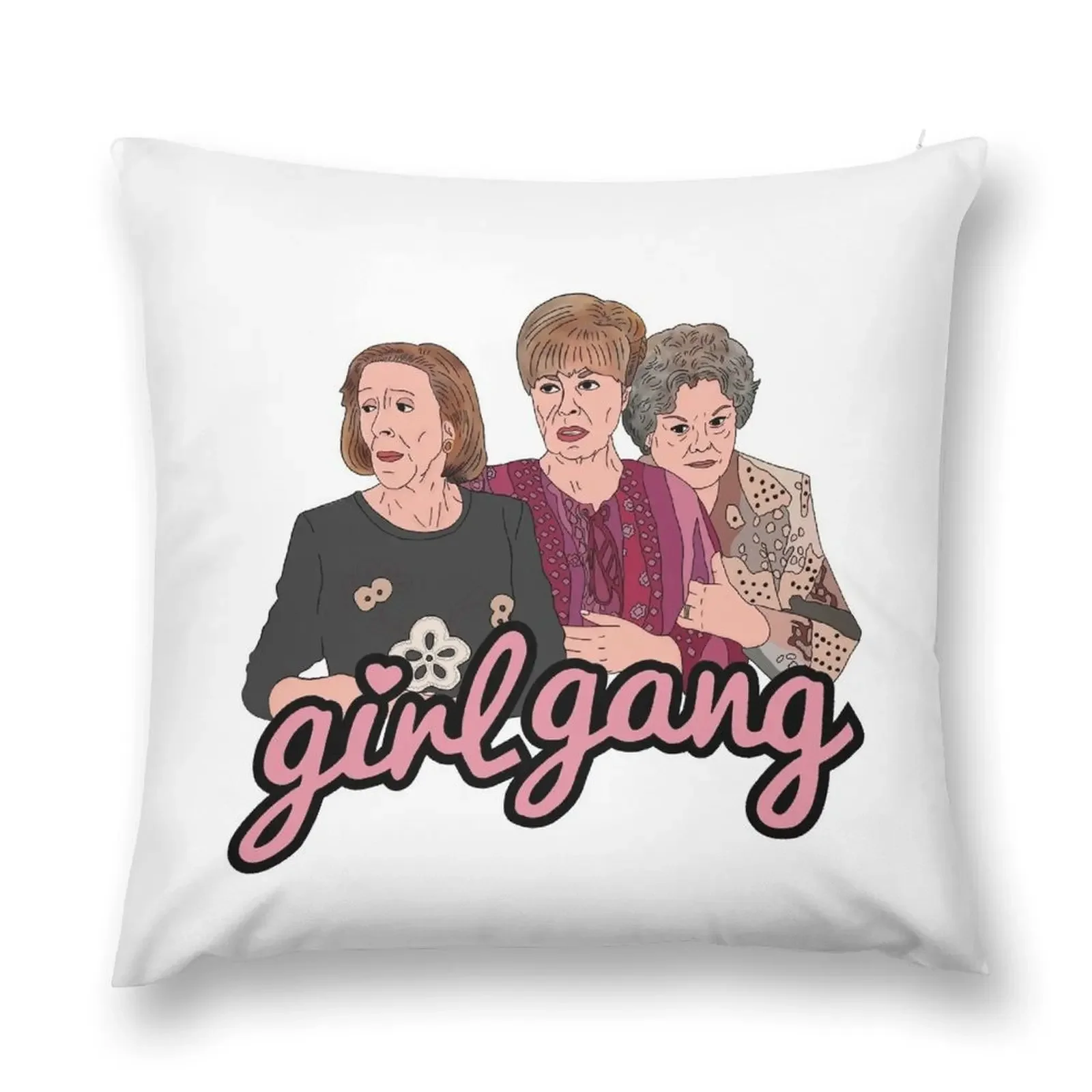 Девушка Ганг Россия нет hay della viva Декоративная подушка Подушки Чехлы для диванных