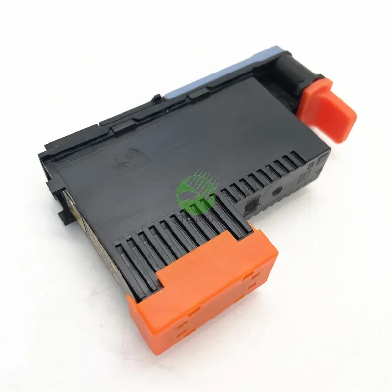 Оригинальная восстановленная 771 печатающая головка для HP Designjet Z6200 Z6800 Z6810 CE017A CE018A