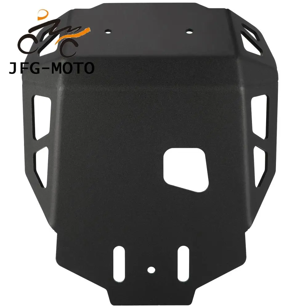 Аксессуары для мотоциклов защитная крышка шасси рама с ЧПУ KAWASAKI KLX230 KLX230R 2020-2024
